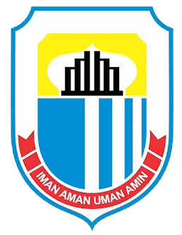 Logo Lebak